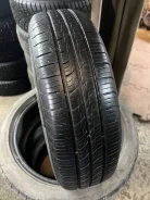 Kumho Sense KR26. ������, �/�, ����� 15 % ����