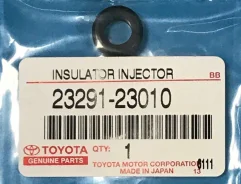 ��������� ��� �������� Toyota-Lexus 2329123010 2329123010 ����