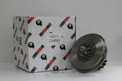 �������� ������� Scania 12L 420��. [DC12] � ��������� 1 ��� 4038613 ����
