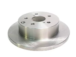 ���� ��������� ������ Toyota RAV4 XA40 2013-2015, RAV4 XA40 2016-2019, RAV4 XA30 2006-2008, RAV4 XA30 2008-2010, RAV4 XA30 2010-2012 Cworks C220R0602...