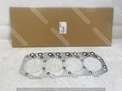 ��������� ��� 4JG2 8-97066-198-0 (2-� ������) Isuzu 8-97066-198-0 ����