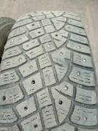 Continental IceContact 2. ������, ��� ����, 2017 ���, �/�, ����� 70 % ����