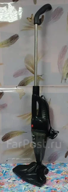 ��������. ����