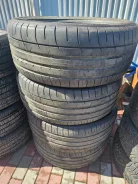 Dunlop SP 050. ������, 2020 ���, �/�, ����� �� 5 % ����