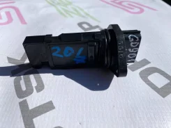 ���� 22680AA290 22680AA290 ����