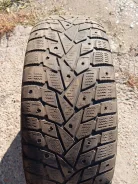 Dunlop SP Winter Ice 02. ������, ��� ����, 2018 ���, �/�, ����� 70 % ����