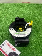 ����� ���������� ��� Honda 77900TA0H12 ����