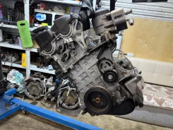 ��������� BMW E81 E87 E90 N46B20 11000430933 ����