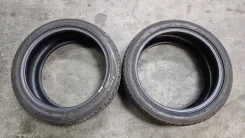 Falken Ziex ZE914 Ecorun. ������, 2023 ���, �/�, ����� 5 % ����