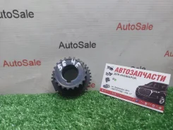 �������� ��������� Toyota 4EFE 5EFE(�����) 13521-11030 13521-11030 ����