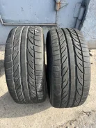 Bridgestone TS-02. ������, 2011 ���, �/�, ����� 40 % ����