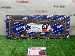 ��������� ��� ������� 1104413C02 ����