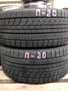 Bridgestone Blizzak RFT. ������, ��� �����, 2018 ���, �/�, ����� �� 5 % ����