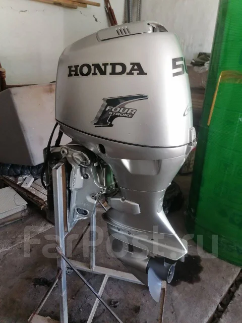 Honda. 50��.�., 4-�������, ����������, ���� S (381 ��), 2015 ��� ����
