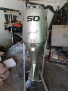 Honda. 50��.�., 4-�������, ����������, ���� S (381 ��), 2015 ��� ����