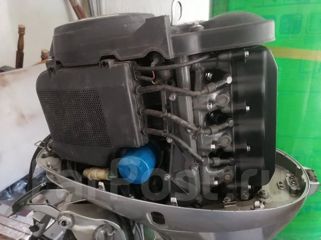 Honda. 50��.�., 4-�������, ����������, ���� S (381 ��), 2015 ��� ����