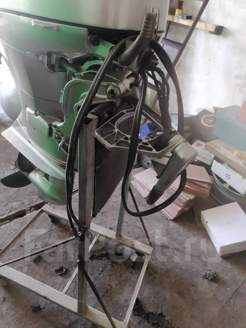 Honda. 50��.�., 4-�������, ����������, ���� S (381 ��), 2015 ��� ����