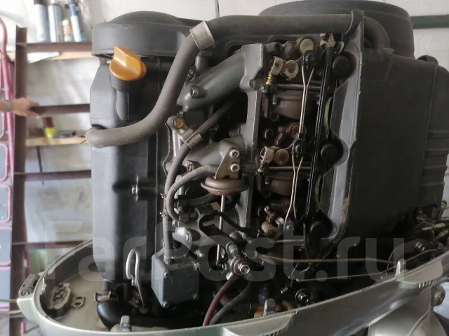 Honda. 50��.�., 4-�������, ����������, ���� S (381 ��), 2015 ��� ����