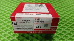 ������ ��������� 0.50 Avensis II 2003-2008 (2.0 16V 1AZ-FSE) Toyota 35997050 35997050 ����