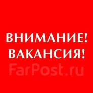   --  --.  "".   94 . 1 