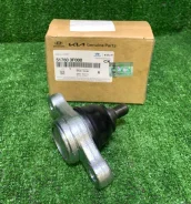 ����� ������� ������ �������� �������� KIA Opirus Hyundai / KIA 517603F000 517603F000 ����