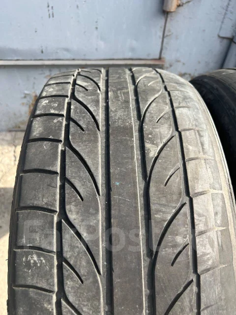 Bridgestone TS-02. ������, 2011 ���, �/�, ����� 40 % ����