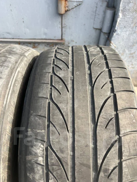 Bridgestone TS-02. ������, 2011 ���, �/�, ����� 40 % ����