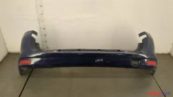 ������ Dacia Logan 2004-2012 20560256, ������ 8200832177 ����
