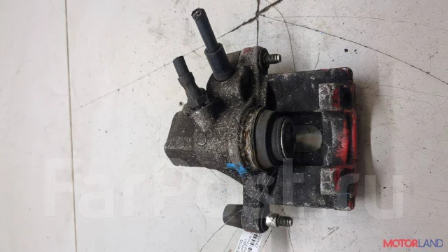 ������� Ford Focus 2 2008-2011 20462278, ����� ������ 2080516 ����