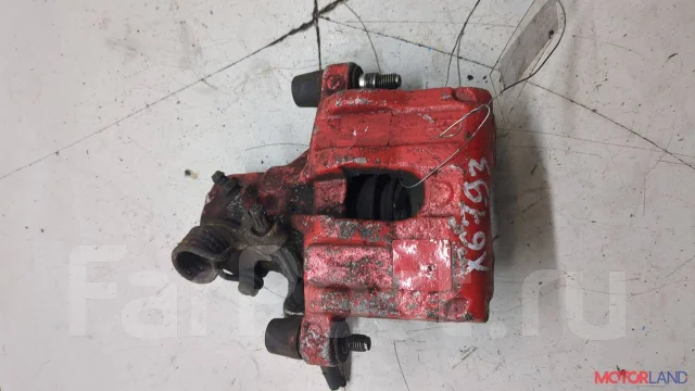 ������� Ford Focus 2 2008-2011 20462278, ����� ������ 2080516 ����