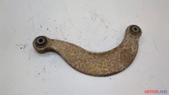 ����� �������� Ford Focus 2 2005-2008 20564241, �����/������ ������ 1329730 ����