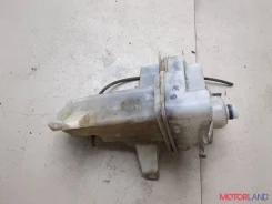 ����� ��������� Toyota RAV 4 2012-2019 20545966 8531542360 ����