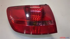 ������ (������) Audi A6 (C6) 2004-2011 20565252, ����� 4F9945095 ����