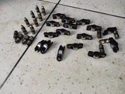 ���������������� G4LC Hyundai KIA 2455103002 ����