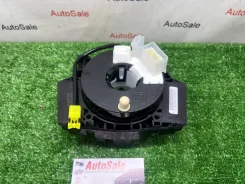 ����� ���������� B5567-JG40D B5567-CM60A ����