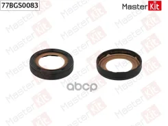 ������� ��������� �������� MasterKit ���. 77BGS0083 77BGS0083 ����