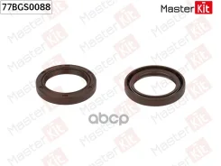 ������� Chevrolet Lacetti (J200)/LADA 110 (2110)/Opel Astra J GTC 1995 - LDA/C 20 XE/A 16 77BGS0088 MasterKit ���. 77BGS0088 77BGS0088 ����