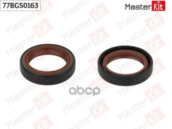������� ��������� �������� MasterKit ���. 77BGS0163 77BGS0163 ����