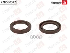 ������� Kia RIO (DC_)/Cerato (FB)/Mazda 323 C V (BA) 1994 - 2005 A3E/T8/B3 (16V) 77BGS0342 MasterKit ���. 77BGS0342 77BGS0342 ����