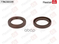 ������� Hyundai Elantra (HD)/Kia RIO II (JB)/Mitsubishi COLT VI (Z3_A, Z2_A) 2002 - G4GC/G 77BGS0339 MasterKit ���. 77BGS0339 77BGS0339 ����
