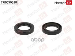 ������� Honda Civic VII (ES, ET)/FR-V (BE) 1990 - D14Z5/D16W7/D17A2 77BGS0328 MasterKit ���. 77BGS0328 77BGS0328 ����