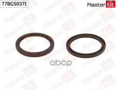 ������� Nissan Almera II (N16)/Primera (P12)/X-Trail (T30) 2000 - QG15DE/QG18DE/QR20DE 77BGS0371 MasterKit ���. 77BGS0371 77BGS0371 ����