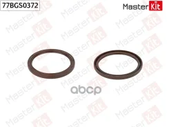 ������� Hyundai Sonata VII (LF)/Kia Optima (JF)/Mitsubishi Lancer VII (CS_A, CT_A) 2000 - 77BGS0372 MasterKit ���. 77BGS0372 77BGS0372 ����