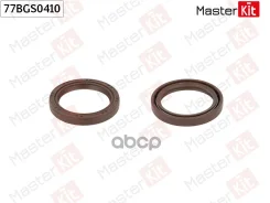 ������� ��������� �����.40x52x7 Renault Logan(L8) 12-, Nissan Almera(N17) 11- (H4M, HR16DE) MasterKit ���. 77BGS0410 77BGS0410 ����