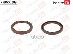 ������� ��������� ���.60x75x8 Hyundai Getz(TB) 02-10, Kia Picanto(SA) 04- (G4HD, G4HE, G4HG) MasterKit ���. 77BGS0389 77BGS0389 ����