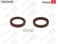 ������� ��������� �������� MasterKit ���. 77BGS0425 77BGS0425 ����