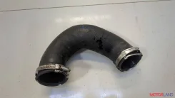 �������� ����������� Volkswagen Touareg 2006-2010 20563525 7L6145972E ����