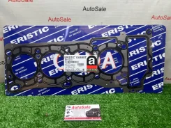 ��������� ��� Eristic ������ 11044-4M51A 11044-4M500 ����