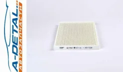 ������ �������� BIG GB-9927 GB9927 ����