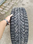 Formula Ice. ������, ����������, 2020 ���, �/�, ����� 10 % ����